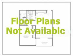 Stratum (D18), Condominium #461528281